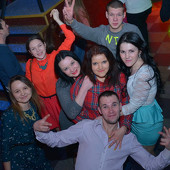 Чак-чак Party фото 61