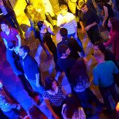 Чак-чак Party фото 67