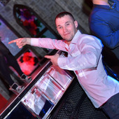 Чак-чак Party фото 85