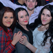 Чак-чак Party фото 71