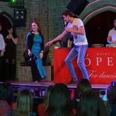 Чак-чак Party фото 39