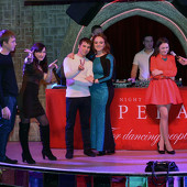 Чак-чак Party фото 47