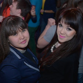 Чак-чак Party фото 70