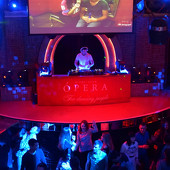 Чак-чак Party фото 51