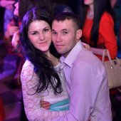 Чак-чак Party фото 35