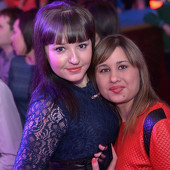 Чак-чак Party фото 34