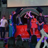 Чак-чак Party фото 45