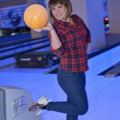 Чак-чак Party фото 86