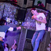 Чак-чак Party фото 41