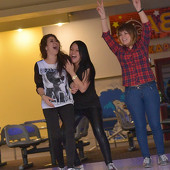 Чак-чак Party фото 92