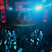 Чак-чак Party фото 55