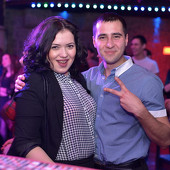 Чак-чак Party фото 37