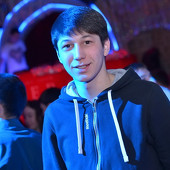 Чак-чак Party фото 57