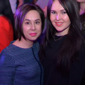 Чак-чак Party фото 36