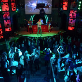 Чак-чак Party фото 56