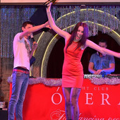 Чак-чак Party фото 53