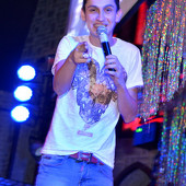 Чак-чак Party фото 40