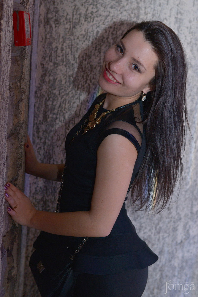 Фотография с Чак-чак Party в Опера