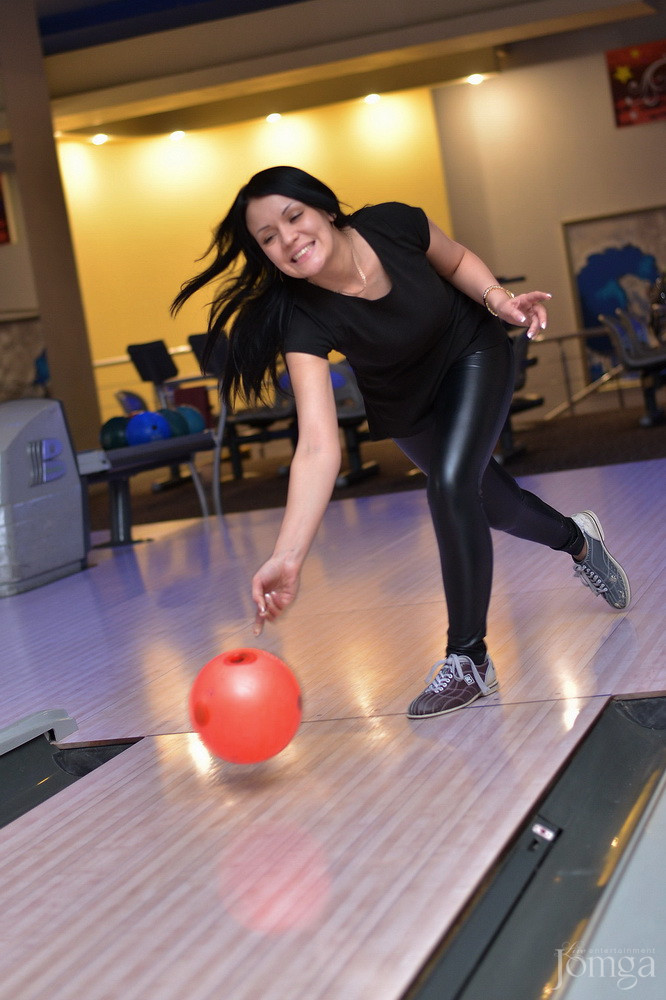 Фотография с Чак-чак Party в Опера