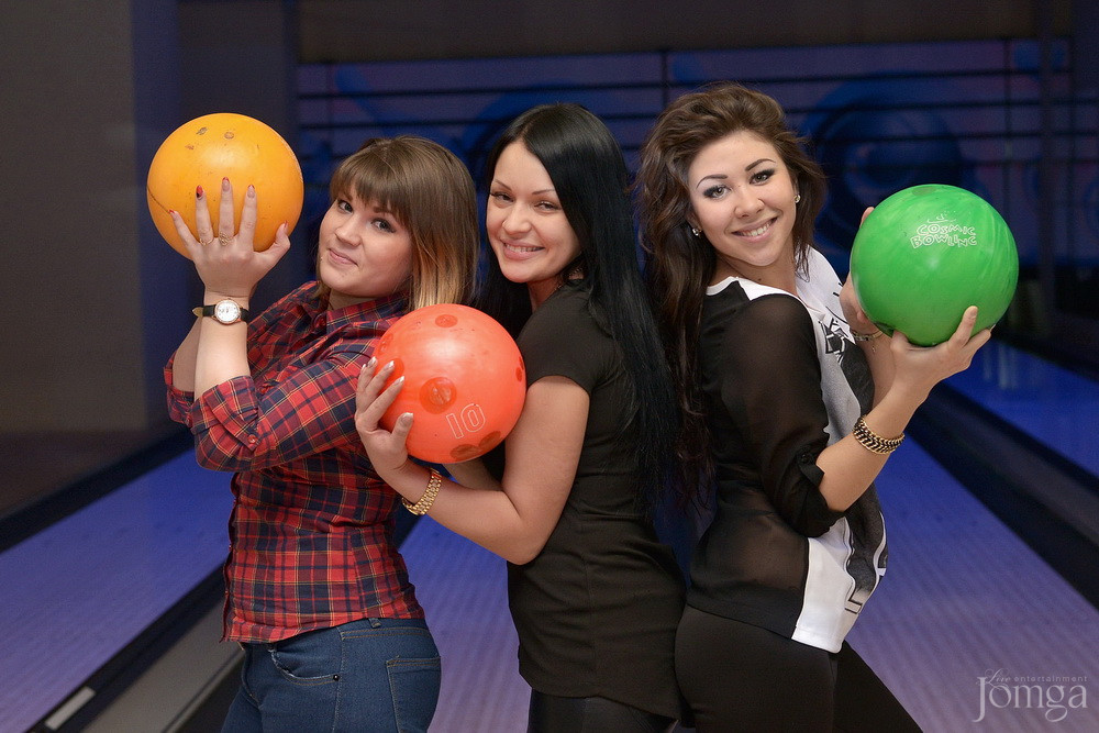 Фотография с Чак-чак Party в Опера