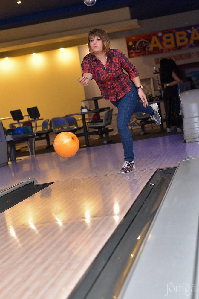 Фотография с Чак-чак Party в Опера