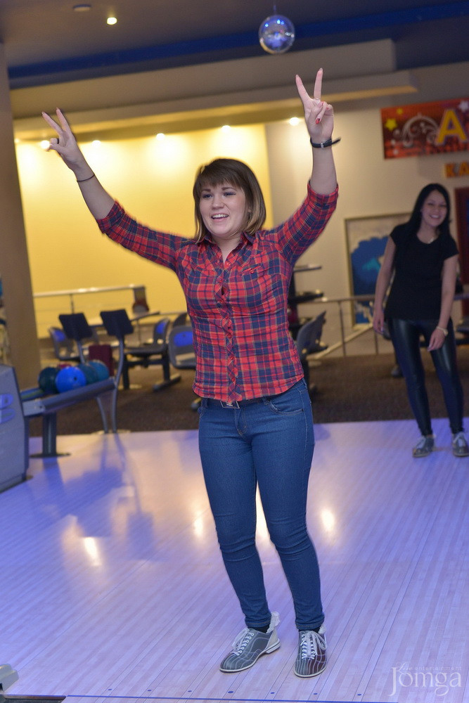 Фотография с Чак-чак Party в Опера