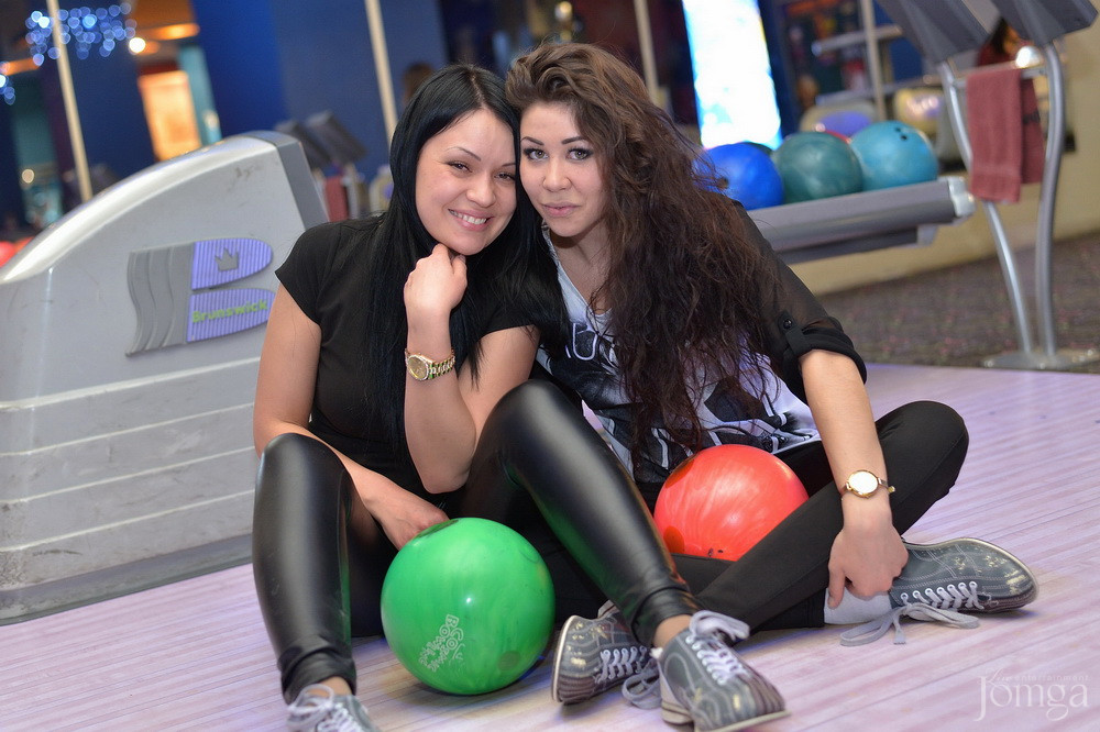 Фотография с Чак-чак Party в Опера