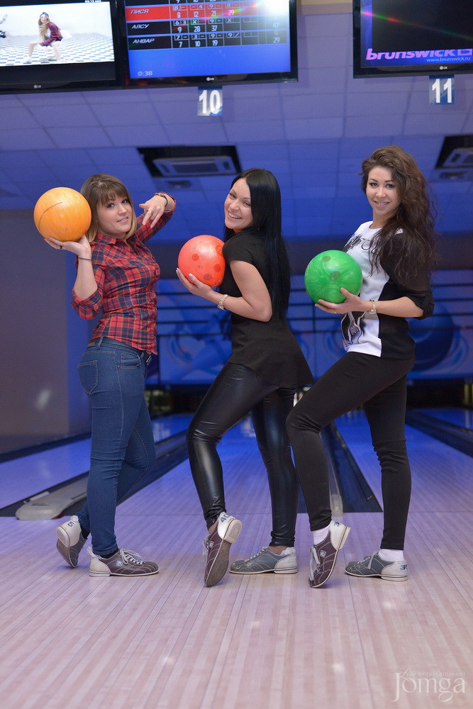 Фотография с Чак-чак Party в Опера