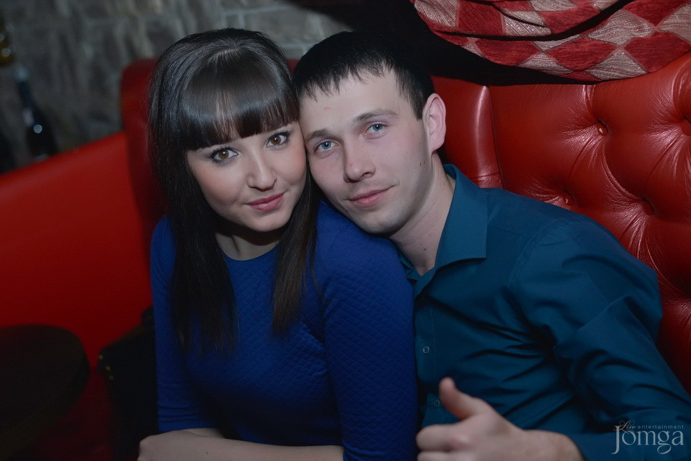 Фотография с Чак-чак Party в Опера