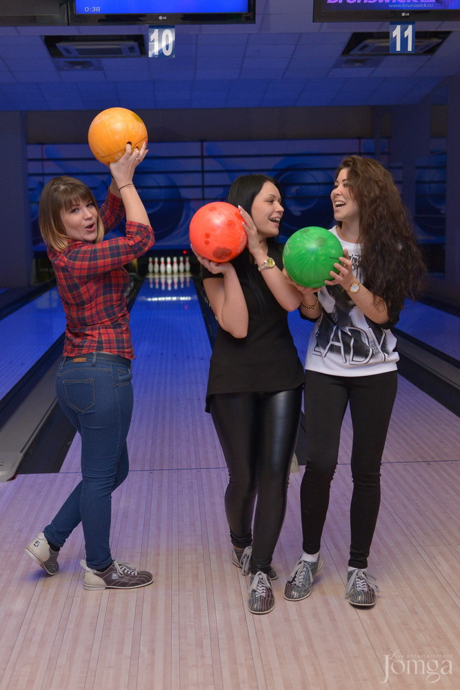 Фотография с Чак-чак Party в Опера