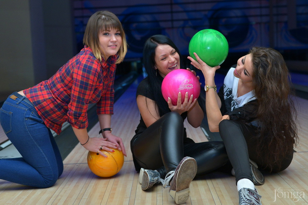 Фотография с Чак-чак Party в Опера