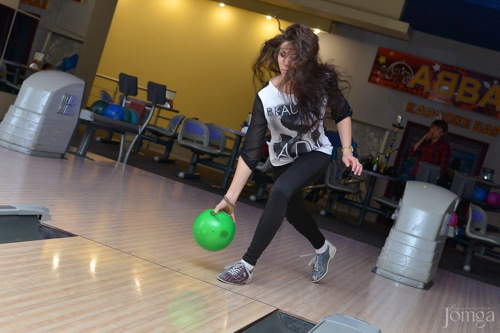 Фотография с Чак-чак Party в Опера