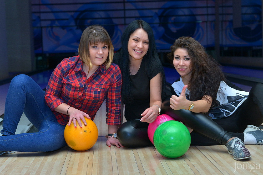 Фотография с Чак-чак Party в Опера