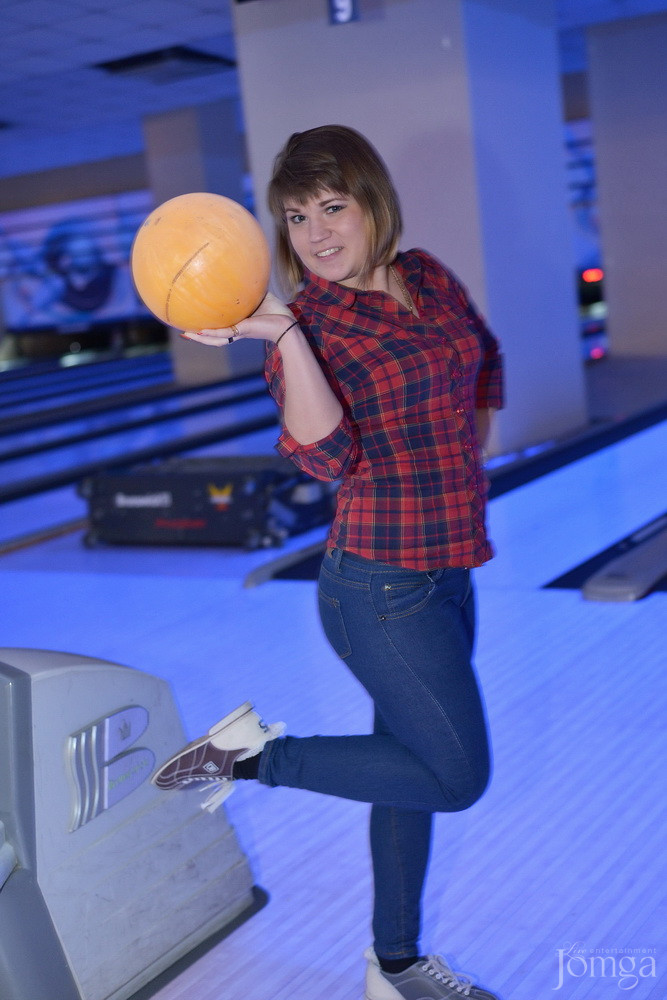 Фотография с Чак-чак Party в Опера