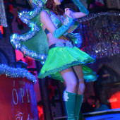 Рождественские байки фото 47