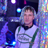 Рождественские байки фото 39