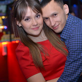 Рождественские байки фото 89