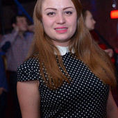 Рождественские байки фото 86