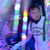 Рождественские байки фото 38