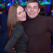 Рождественские байки фото 65