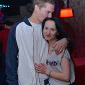 Рождественские байки фото 58