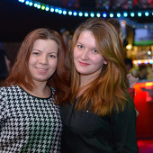 Рождественские байки фото 88