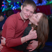 Рождественские байки фото 66