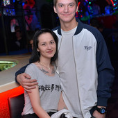 Рождественские байки фото 54