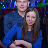 Рождественские байки фото 60