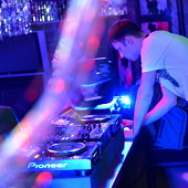 Рождественские байки фото 37