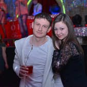 Рождественские байки фото 93