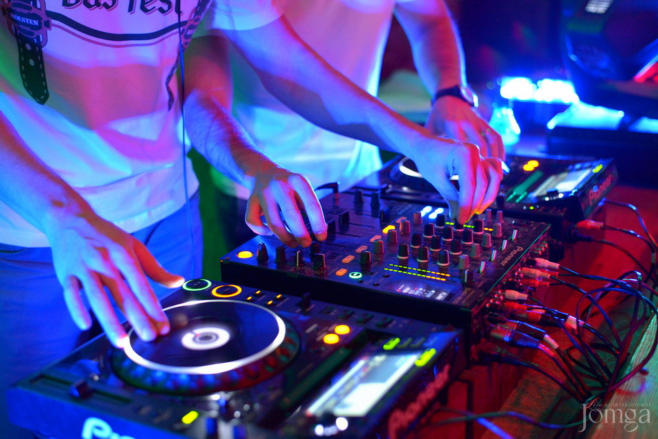 Фотография с Рождественские байки в Опера