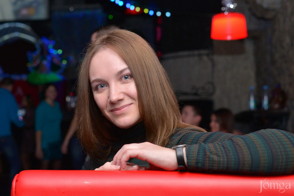 Фотография с Рождественские байки в Опера