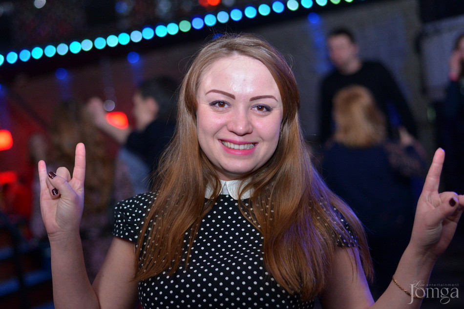 Фотография с Рождественские байки в Опера